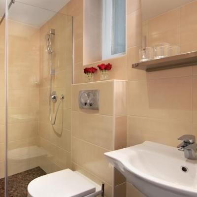 Jadran Zagreb