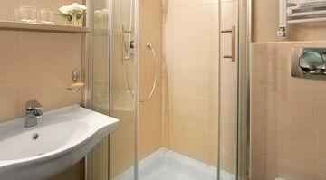 Stellar Boutique Modules By Maistra Vibes Hotel Zagreb