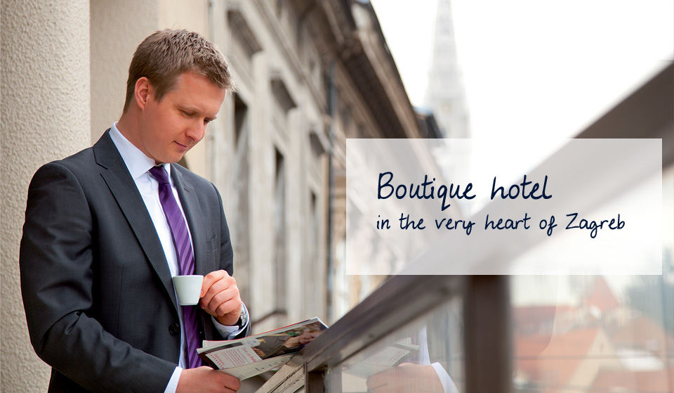 Stellar Boutique Modules By Maistra Vibes Hotel 3*