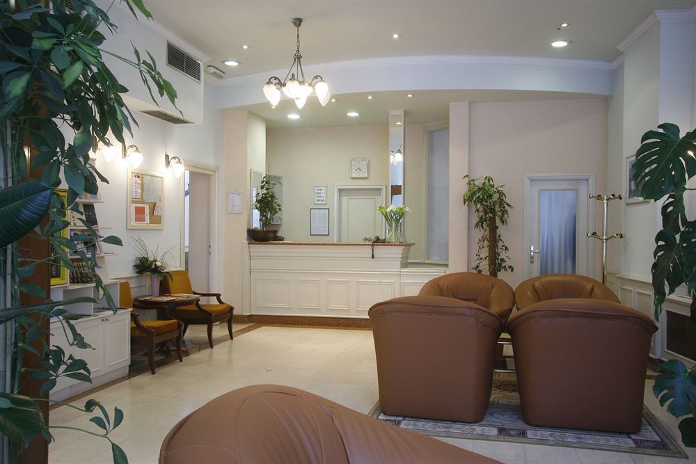 Hotel Jadran