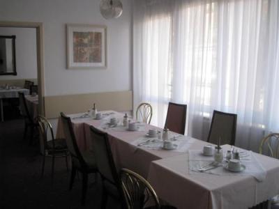 Hotel Jadran