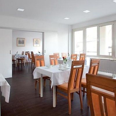 Jadran 3* Zagreb