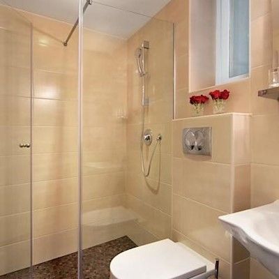 Hotel Stellar Boutique Modules By Maistra Vibes 3*